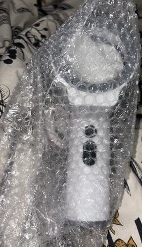 Mens masturbator - masturbator, (brand