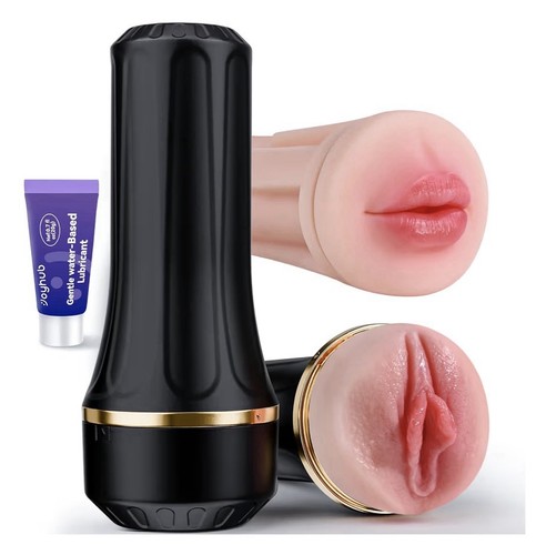 Masturbador masculino - masturbador,