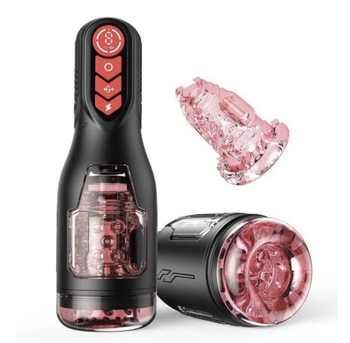Men soft male - men's, soft-male-masturbator