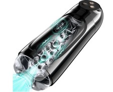 masturbadores para hombre