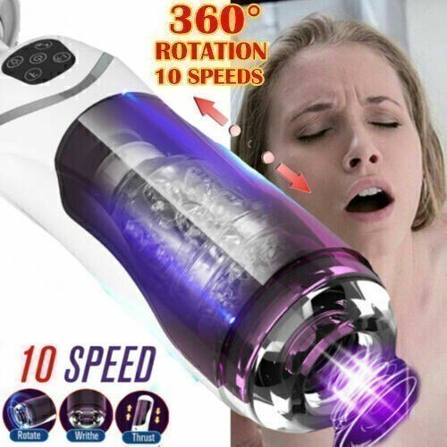 Automatic-HandsFree-Male-Mastu