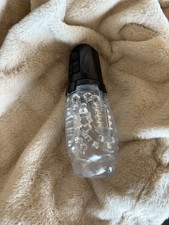 masturbators for men