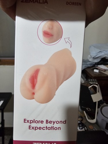 Men soft male - men's, soft-male-masturbator
