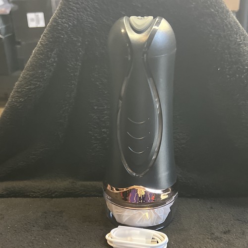 Men soft male masturbator - men's, soft-male-masturbator