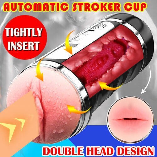 MALE-FULLY-AUTOMATIC-MASTURBAT
