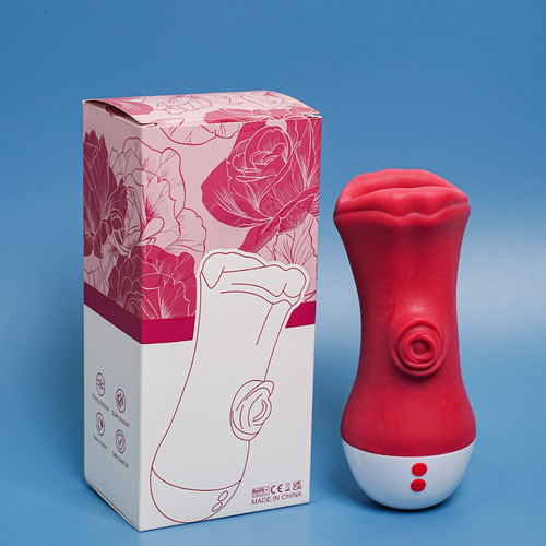 Men-Masturbators-Pocket-Breast