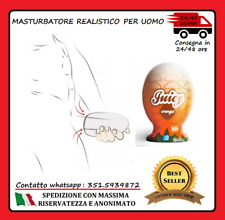 Miglior masturbatore maschile