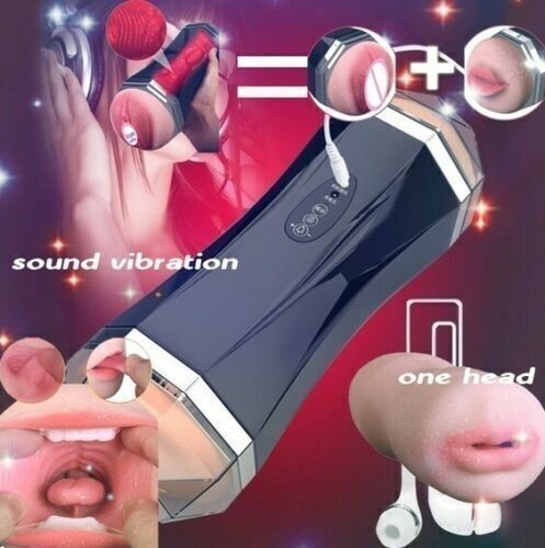 Automatic-Hands-Free-Vagina-Ma