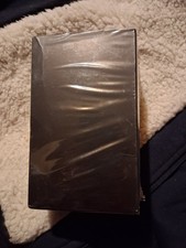 Blue Male Manual Masturbator