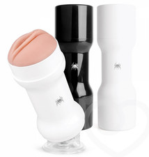 Realistic Hands-Free