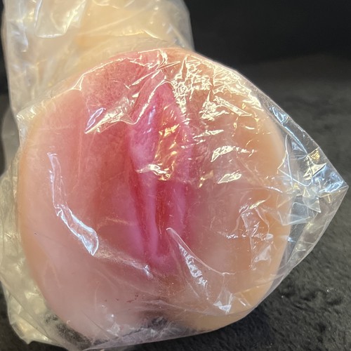 Men soft male masturbator - men's, soft-male-masturbator