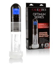 Pompa automatica maschile