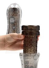 Masturbatore maschile per pene