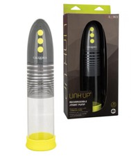 Pompa automatica per