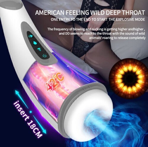 Automatic-HandsFree-Male-Mastu