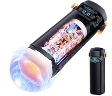 masturbadores para hombre