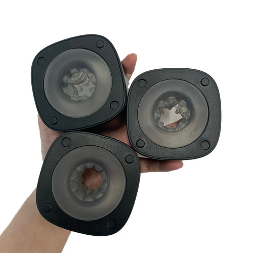 Silicone tpe men - tpe, men's
