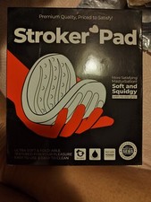 masturbation-sex-toy for men