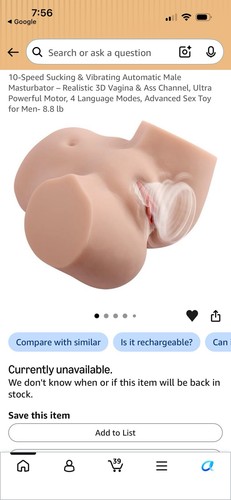 10speed sucking vibrating - 10speed,