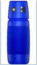 Men's Soft-Male-Masturbator