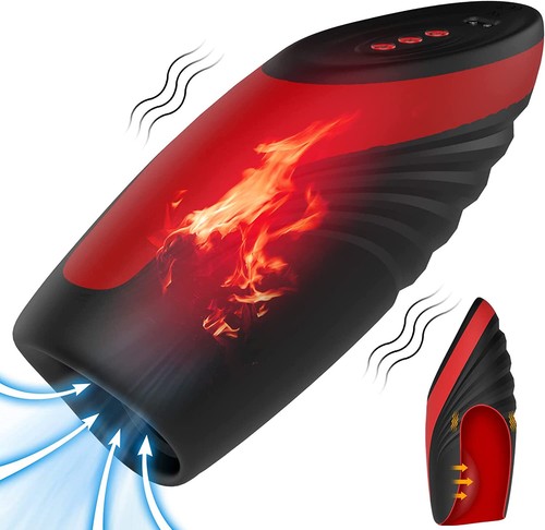 Sex automatic handsfree - sex,