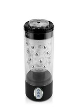 Miglior masturbatore uomo