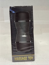 Massage Toy For Men