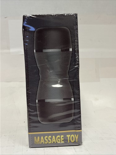 Massage toy for men - toy,