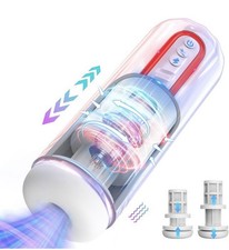 masturbadores para hombre