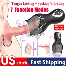 Automatic-Handsfree-Sucking-Ma