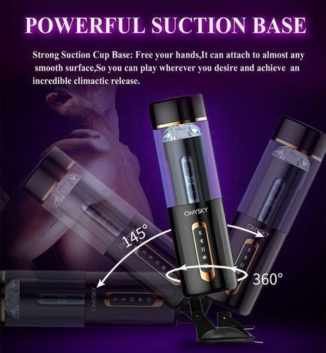 Male-Fully-Automatic-Stroker-2