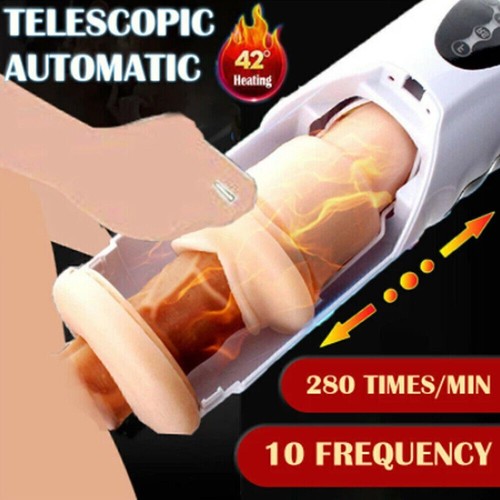 Automatic-HandsFree-Male-Sex