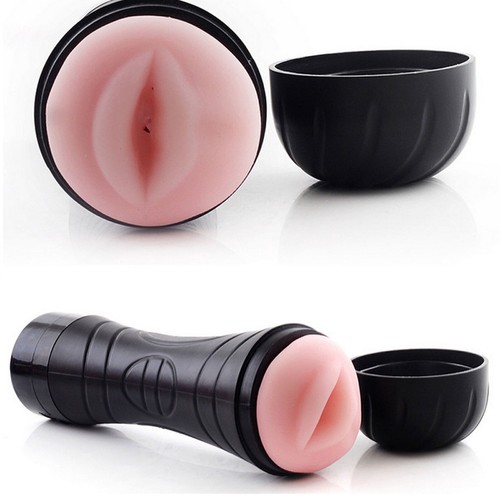 Flesh-Vibrating-Massager-Male-