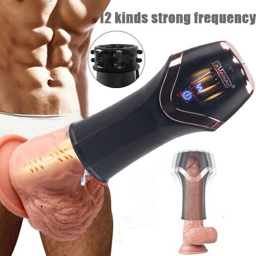 Automatic_Sucking_Male_Masturb
