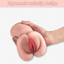 Soft-Male-Masturbators