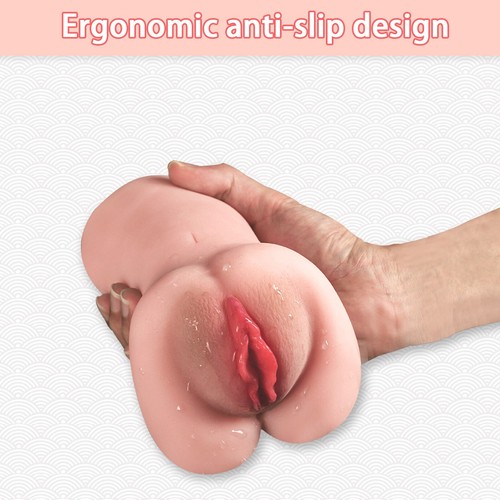 Soft-Male-Masturbators