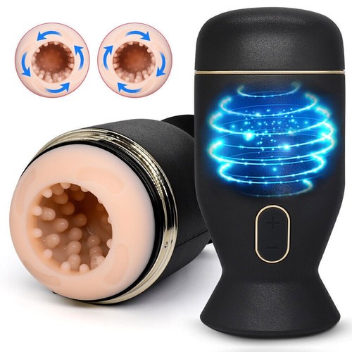 For-Men-HandsFree-Rotating-Str