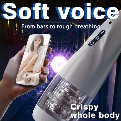 Automatic-Male-Hands-Free-Stro