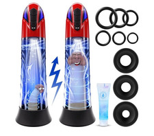 masturbators for men