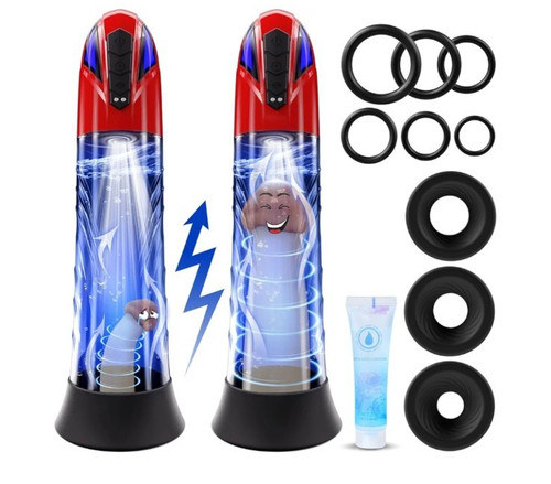 Masturbators for men - masturbators,