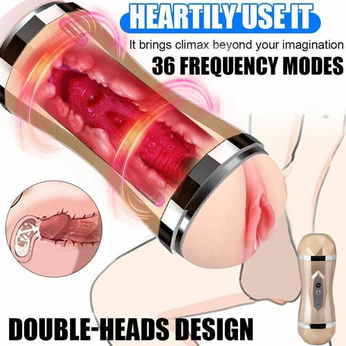 Automatic-Electric-Handsfree-S
