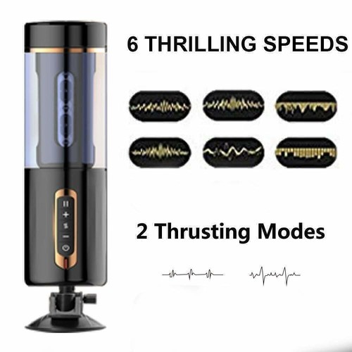 4D-Handsfree-Automatic-Male-se