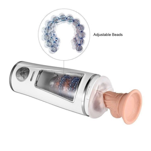 Love-New-Automatic-Hands-Free-
