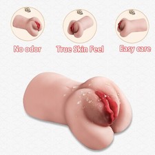 Soft-Male-Masturbators-Realist