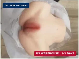 Vibrations masturbator - 10,