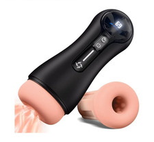 masturbators for men