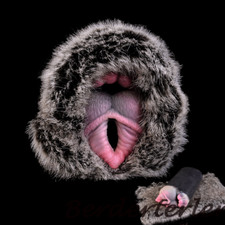 Male Masturbator Sex Toys for