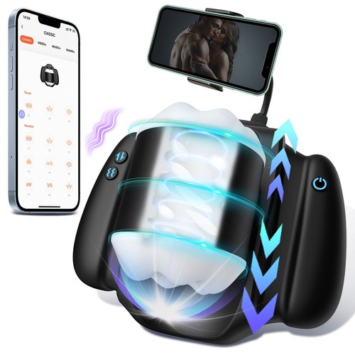 Masturbador masculino bolsillo - masturbador,