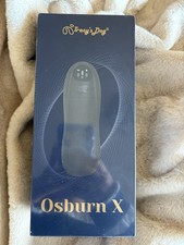 masturbators for men