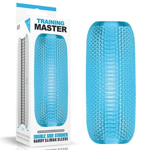 Soft-Men-Masturbation-Stroker-